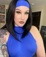 Photo from Allysin Kay album